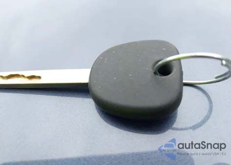 2013 Chevrolet Cruze Lt z USA, uszkodzony, nr VIN 1G1PC5SB0D4325853